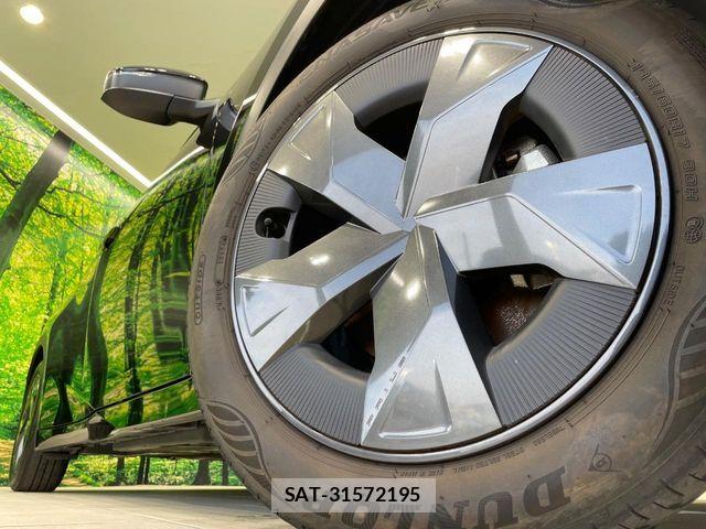 Toyota PRIUS 2024-08 8355357-12