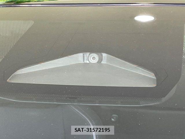 Toyota PRIUS 2024-08 8355357-4