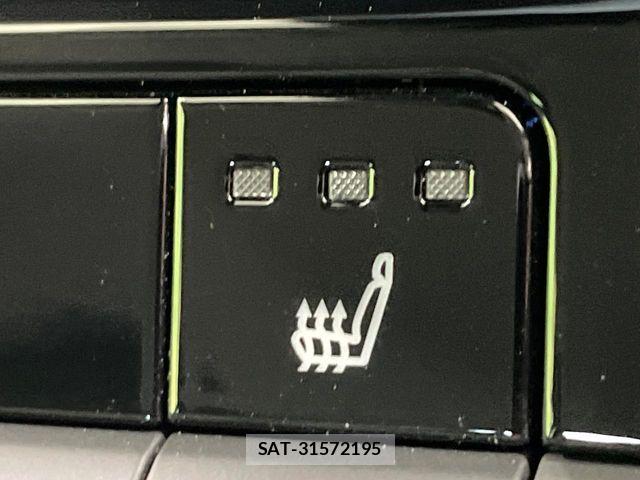 Toyota PRIUS 2024-08 8355357-5