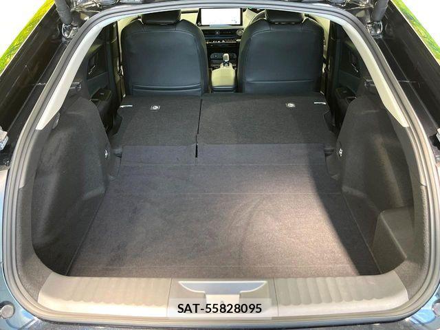 Toyota PRIUS 2024-11 8355351-9