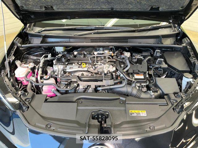 Toyota PRIUS 2024-11 8355351-17
