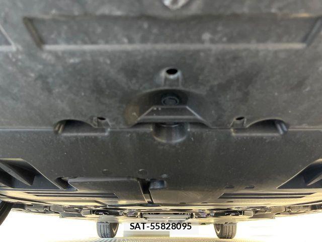 Toyota PRIUS 2024-11 8355351-18