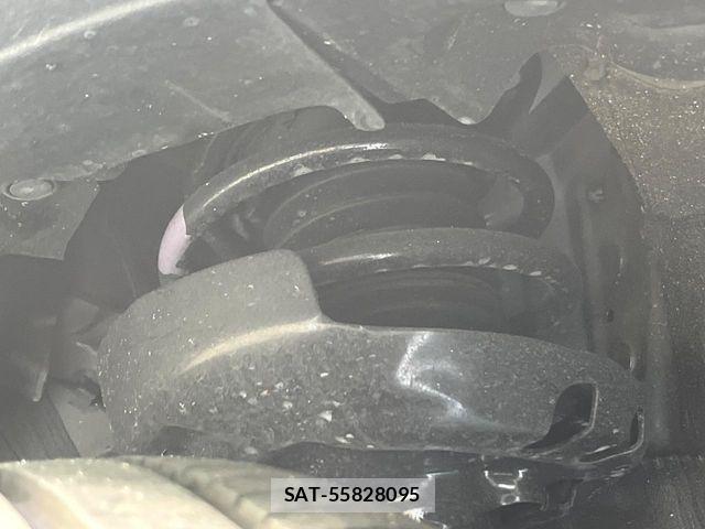 Toyota PRIUS 2024-11 8355351-19