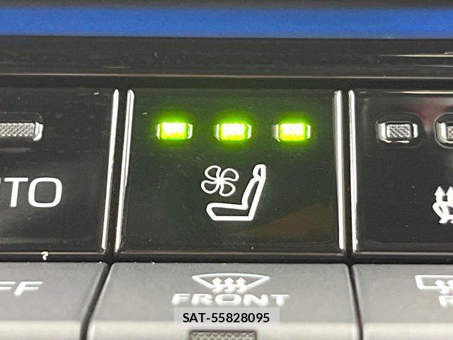 Toyota PRIUS 2024-11 8355351-4
