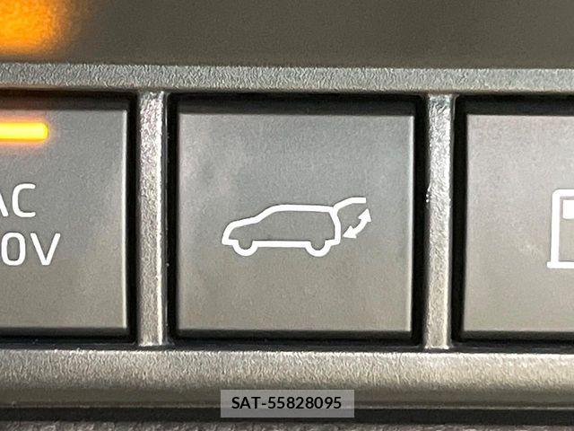 Toyota PRIUS 2024-11 8355351-5