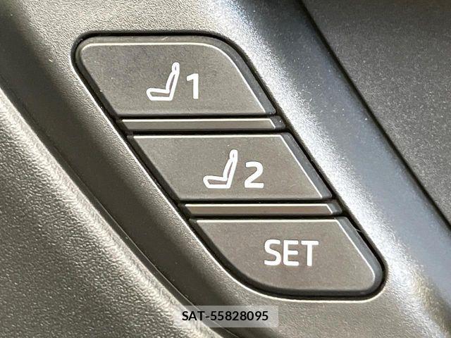 Toyota PRIUS 2024-11 8355351-6