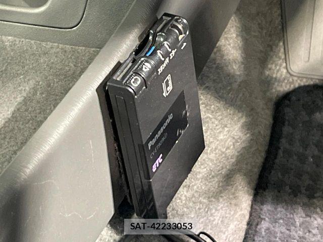 Toyota PRIUS 2011-10 8355391-5
