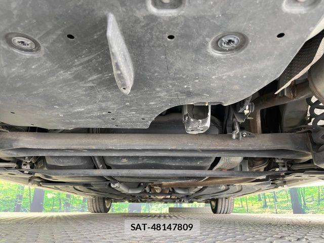 Toyota PRIUS 2013-07 8355390-18