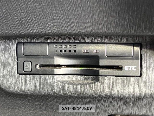 Toyota PRIUS 2013-07 8355390-4