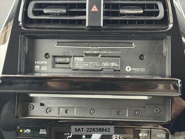 Toyota PRIUS 2020-03 8355369-21