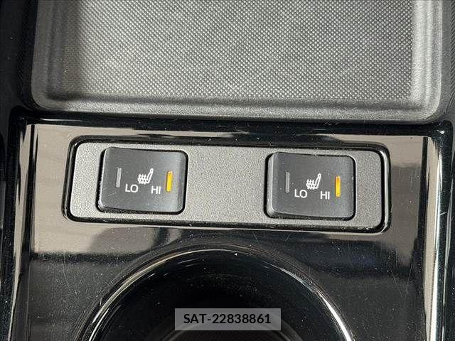 Toyota PRIUS 2020-03 8355369-24