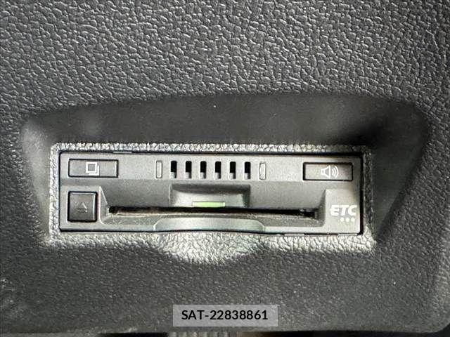 Toyota PRIUS 2020-03 8355369-25