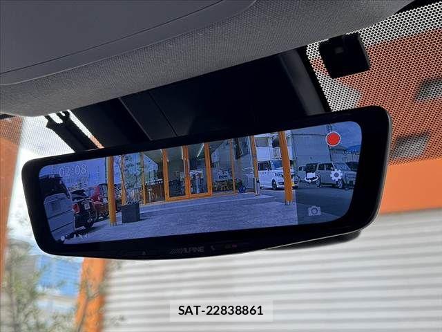 Toyota PRIUS 2020-03 8355369-26