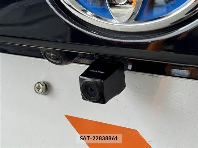 Toyota PRIUS 2020-03 8355369-28
