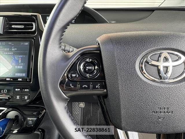 Toyota PRIUS 2020-03 8355369-29
