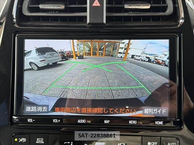 Toyota PRIUS 2020-03 8355369-3