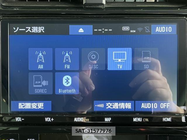 Toyota PRIUS 2020-03 8355356-9