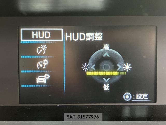 Toyota PRIUS 2020-03 8355356-10
