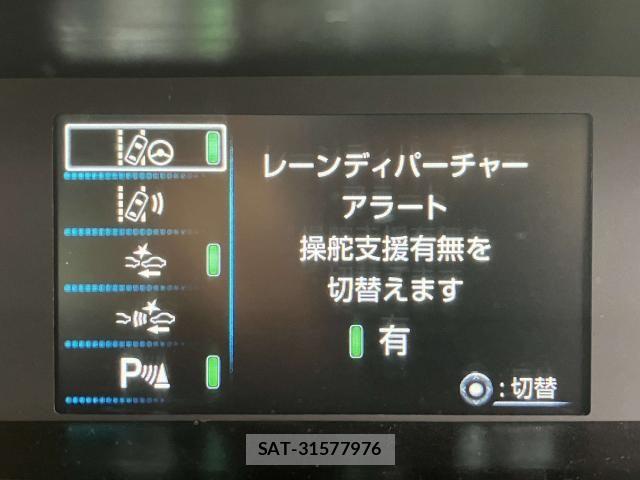 Toyota PRIUS 2020-03 8355356-11