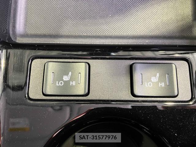 Toyota PRIUS 2020-03 8355356-18