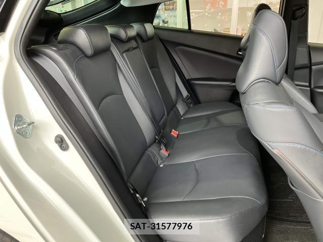 Toyota PRIUS 2020-03 8355356-20
