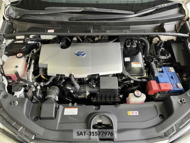 Toyota PRIUS 2020-03 8355356-22