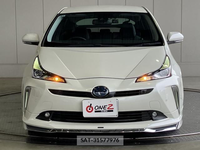 Toyota PRIUS 2020-03 8355356-25