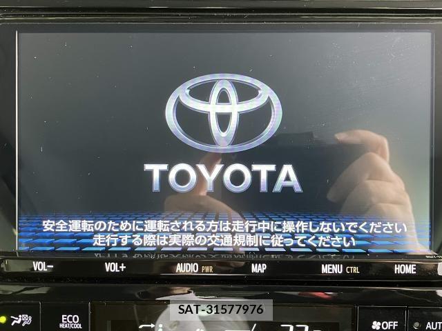 Toyota PRIUS 2020-03 8355356-7