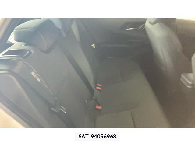 Toyota PRIUS 2024-10 8355360-10