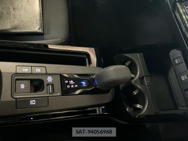 Toyota PRIUS 2024-10 8355360-14