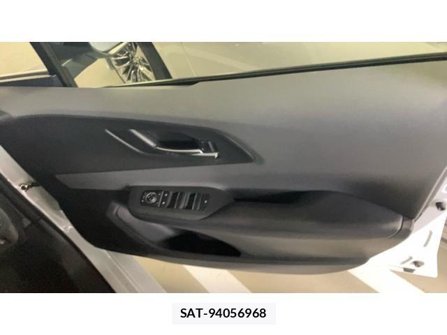 Toyota PRIUS 2024-10 8355360-19