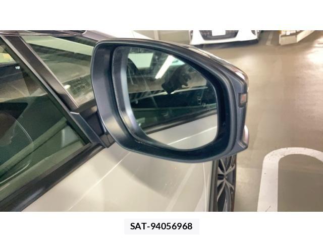Toyota PRIUS 2024-10 8355360-20