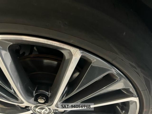 Toyota PRIUS 2024-10 8355360-22
