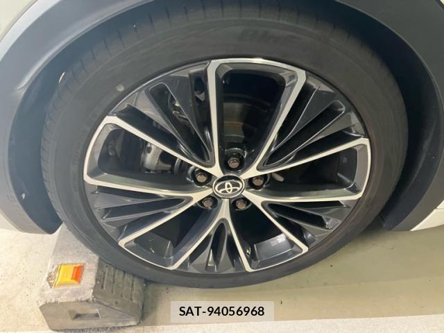 Toyota PRIUS 2024-10 8355360-4