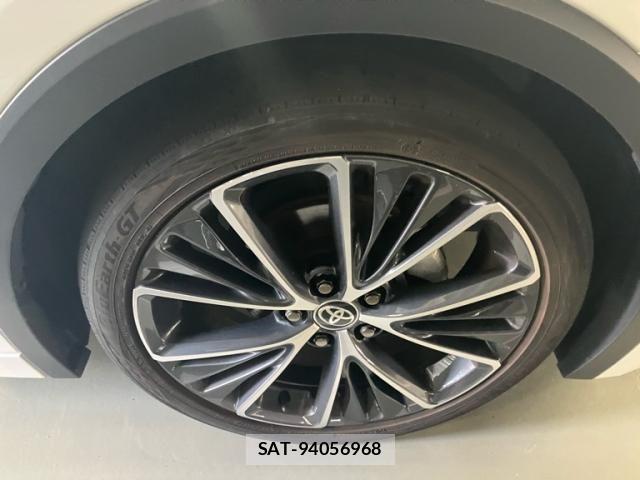 Toyota PRIUS 2024-10 8355360-5