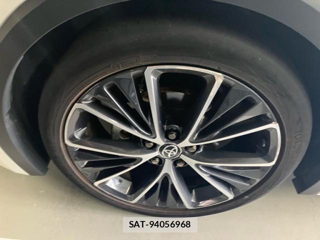 Toyota PRIUS 2024-10 8355360-6