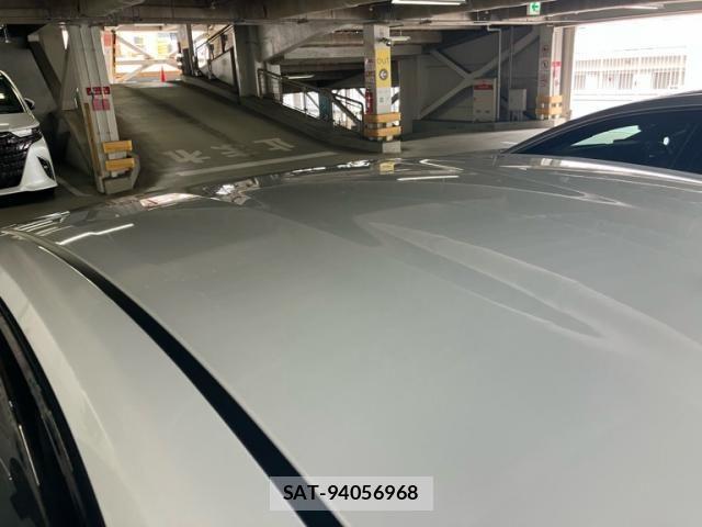 Toyota PRIUS 2024-10 8355360-8