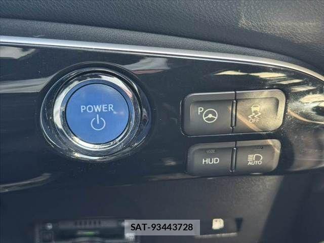 Toyota PRIUS 2017-09 8355385-5
