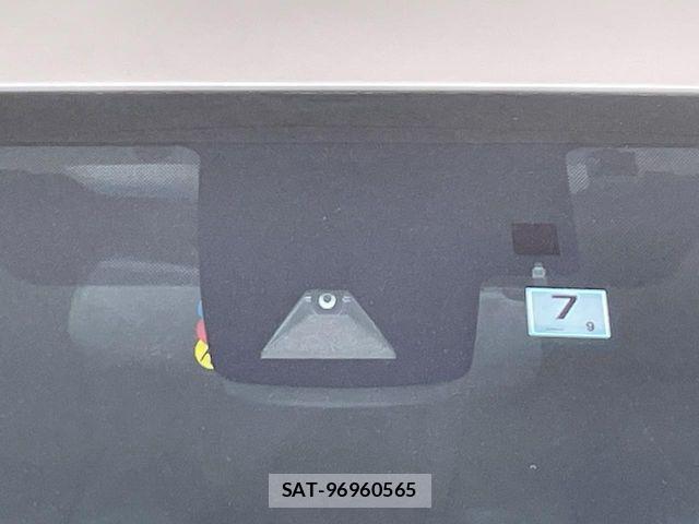 Toyota PRIUS 2016-07 8355373-4