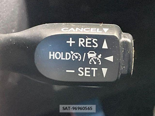 Toyota PRIUS 2016-07 8355373-6