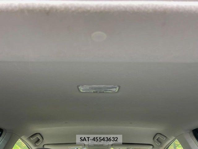 Toyota PRIUS 2010-10 8355395-11