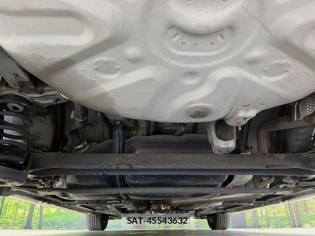 Toyota PRIUS 2010-10 8355395-18
