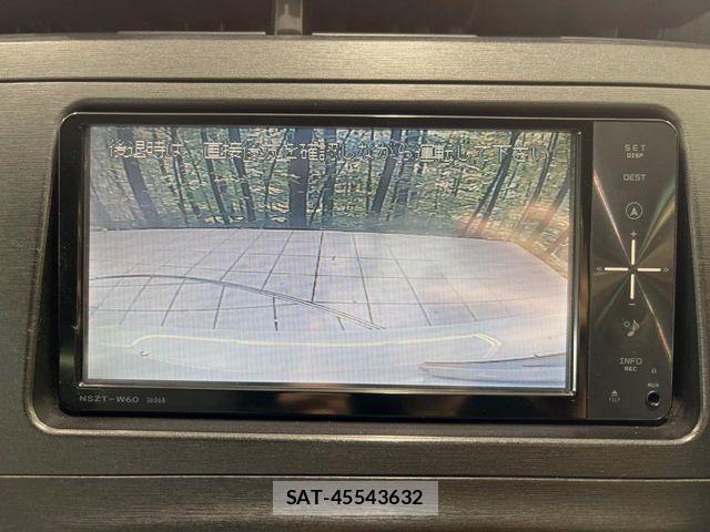 Toyota PRIUS 2010-10 8355395-3