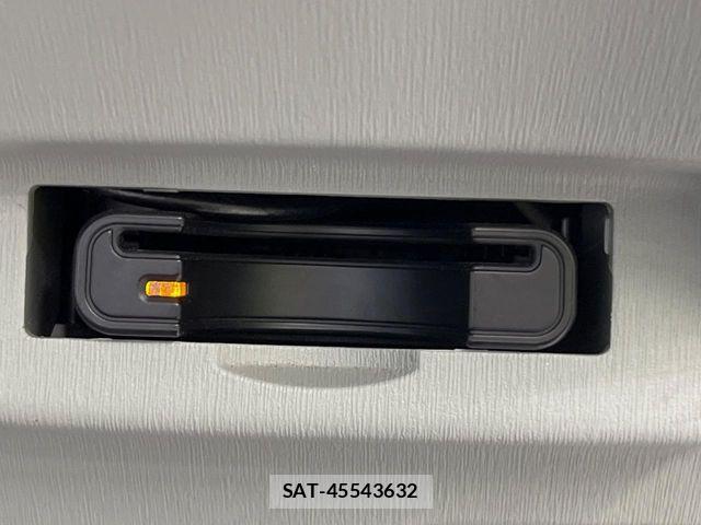 Toyota PRIUS 2010-10 8355395-4