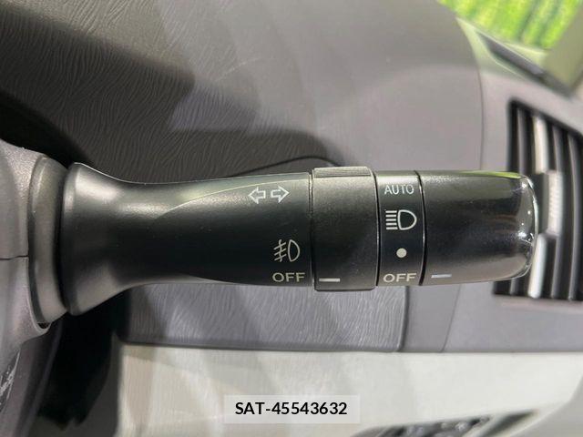 Toyota PRIUS 2010-10 8355395-7