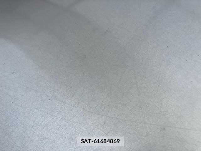 Toyota PRIUS 2011-08 8355398-16