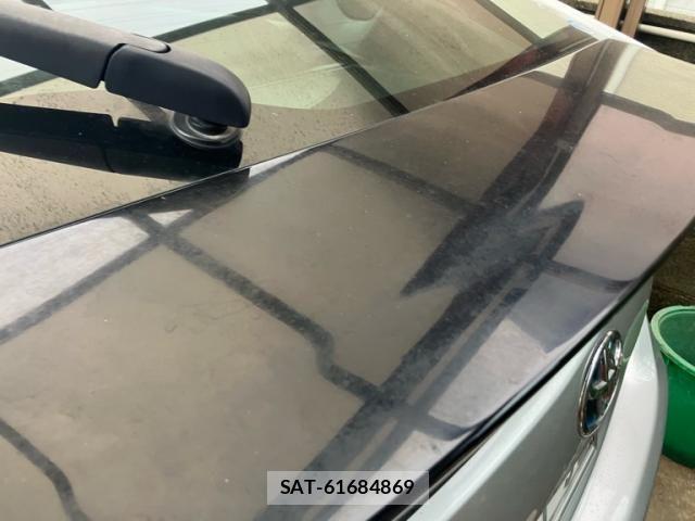Toyota PRIUS 2011-08 8355398-18