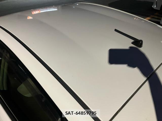 Toyota PRIUS 2004-09 8368187-10