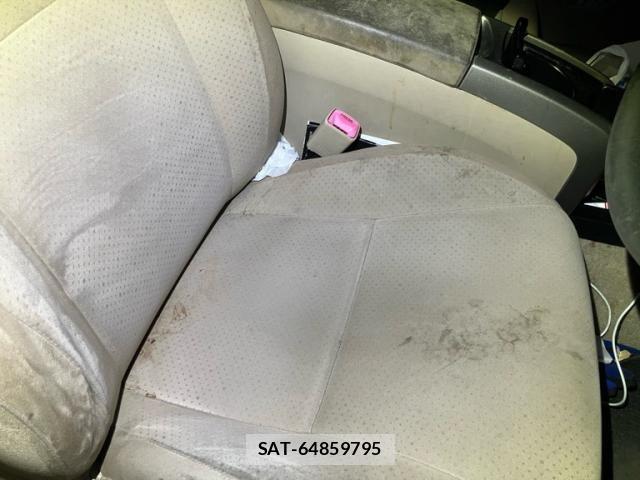 Toyota PRIUS 2004-09 8368187-13