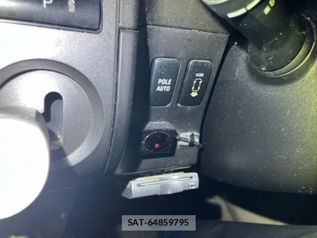 Toyota PRIUS 2004-09 8368187-20